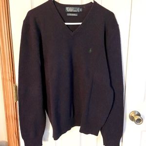 Polo by Ralph Lauren Sweater